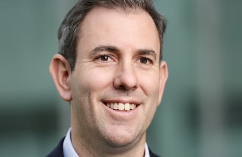 flick-to-electricity-for-20-tax-deduction-small-business-told